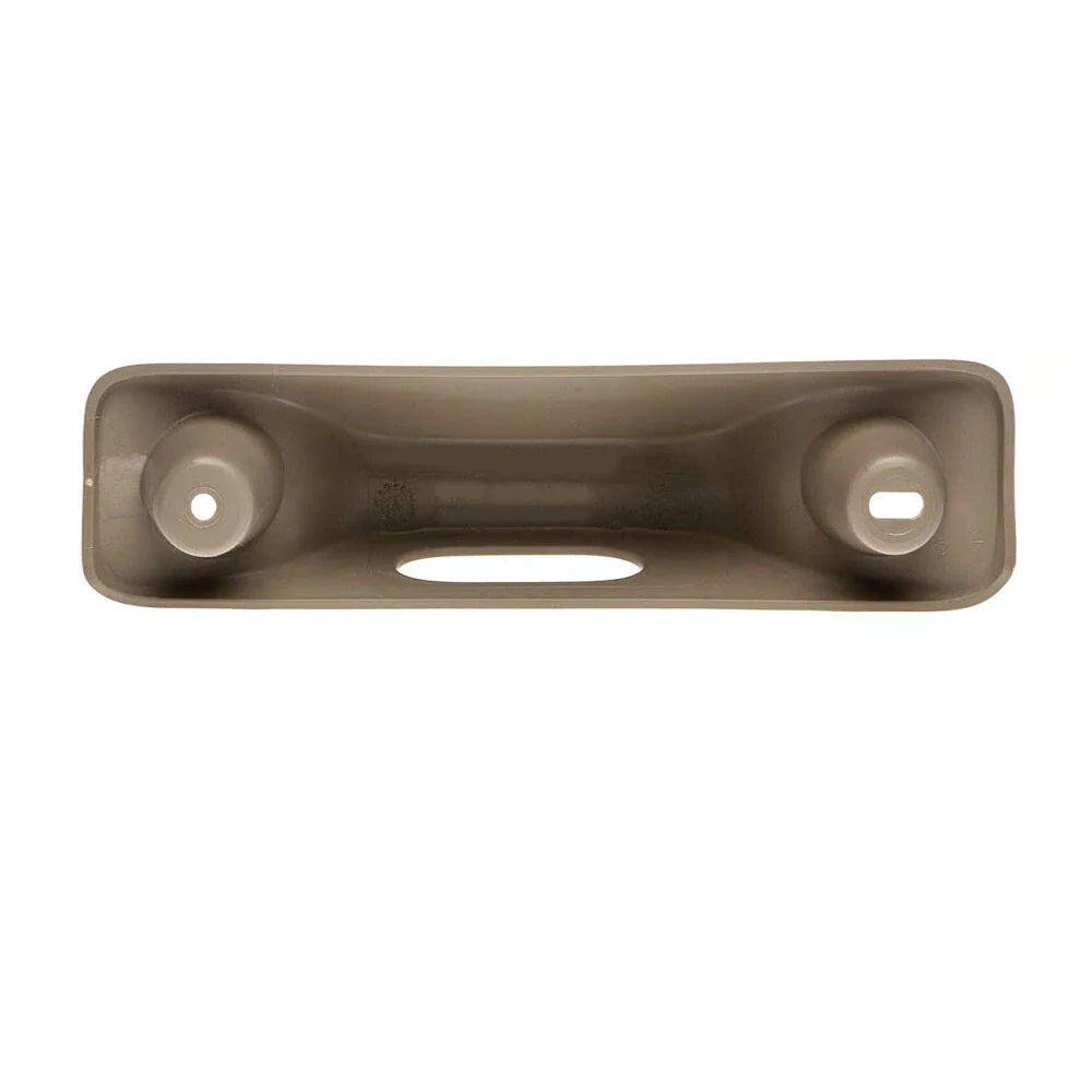 Front Left Roof Trim Cover for Lincoln Mark LT (2006-2008)