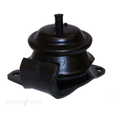 Front Engine Mount for Nissan Navara D22 V6 3.3L (2003–2005)