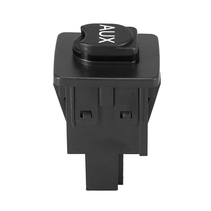 Auxiliary Plug Socket for Honda Pilot Accord Crosstour (2009-2015)