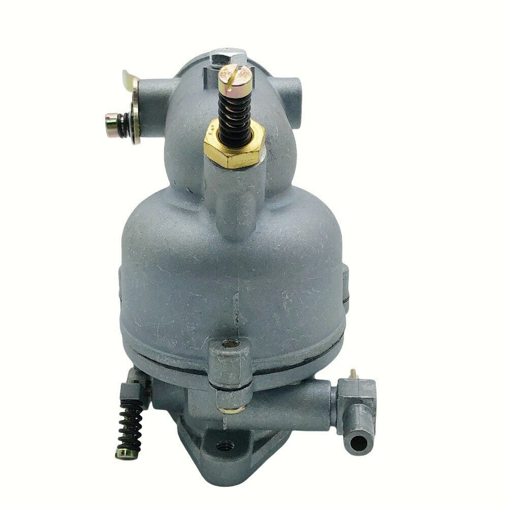 Carburetor for Briggs & Stratton 7HP 8HP 9HP Engine