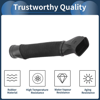 Engine Air Intake Hose for Mercedes Benz (No. 2730900282)