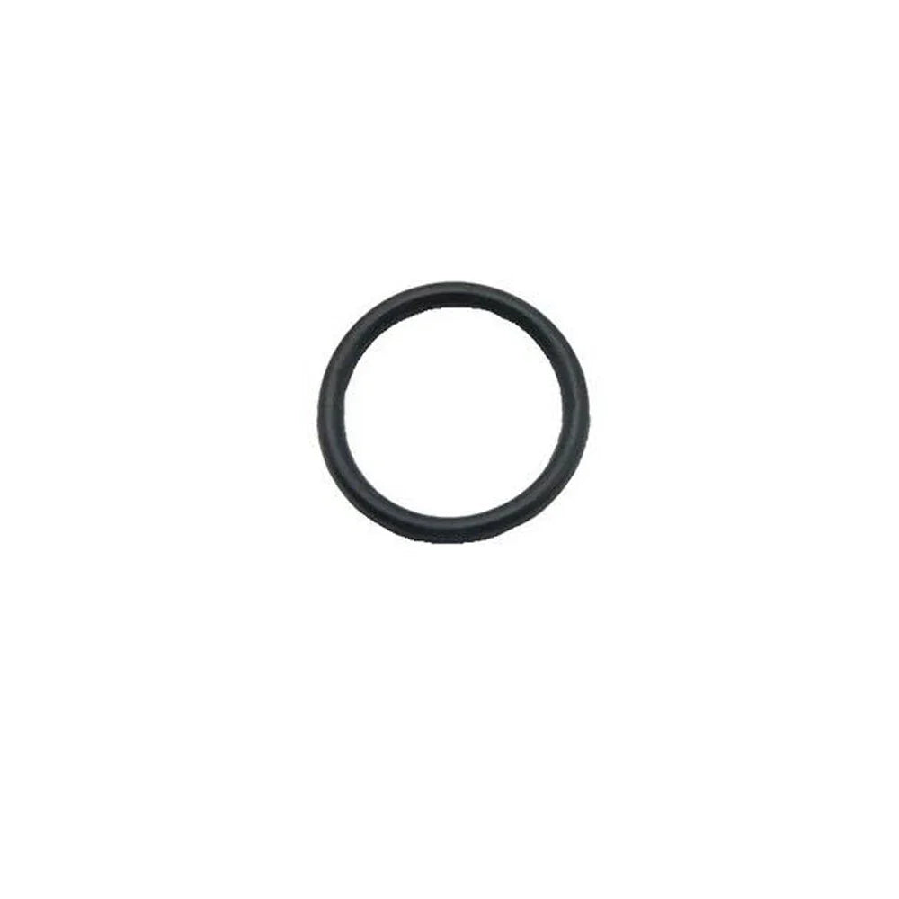Solenoid Gasket Kit for Honda Civic (2001-2005)
