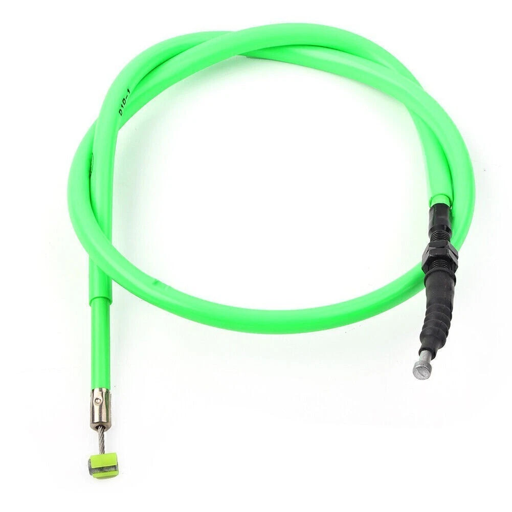 Brake Clutch Cable for Kawasaki Ninja 300 250 Z300 (2013–2017)