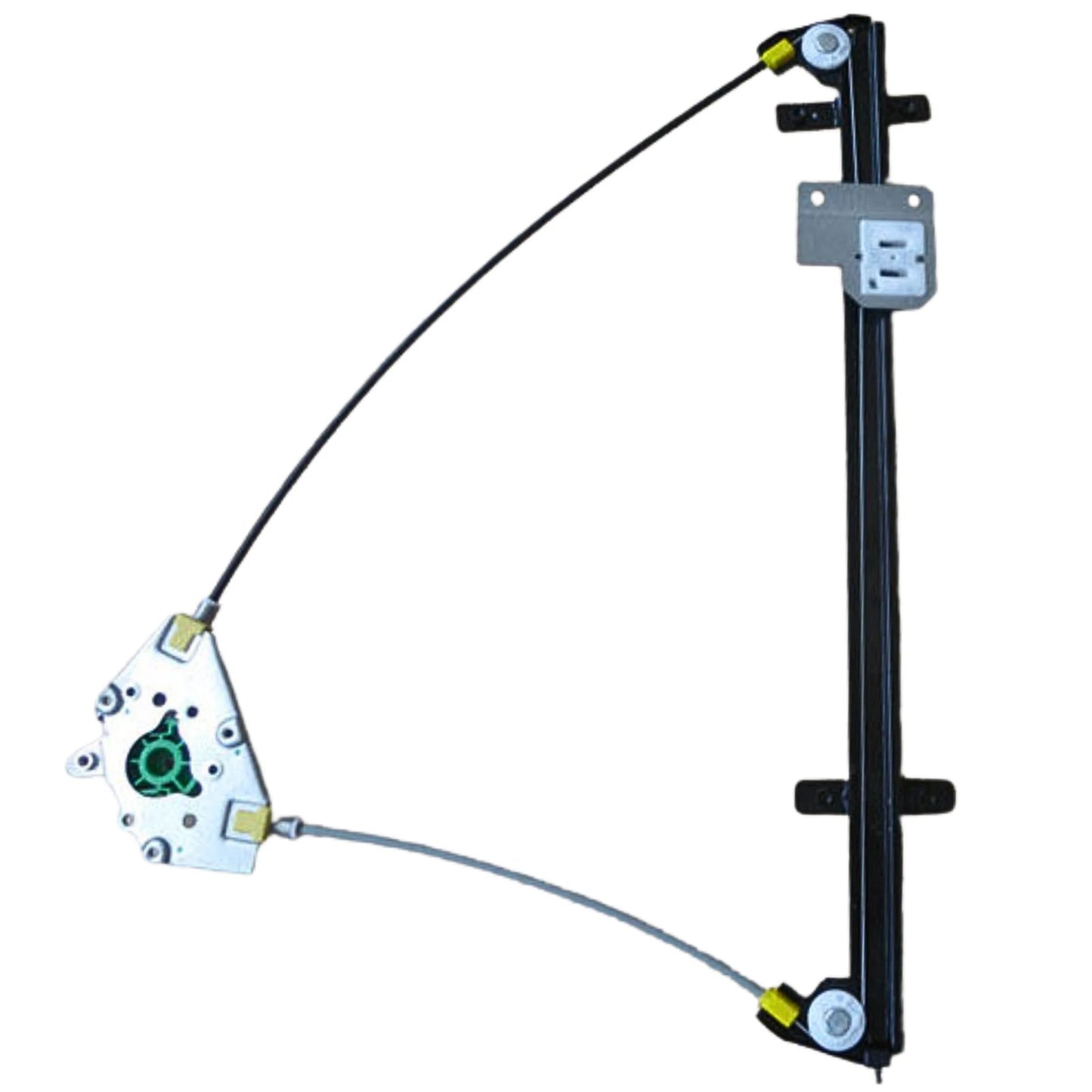 Front Right Window Regulator for Daf CF65 75 85 (W/o Motor)