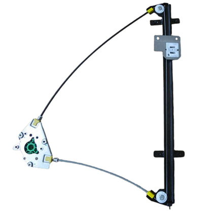 Front Right Window Regulator for Daf CF65 75 85 (W/o Motor)