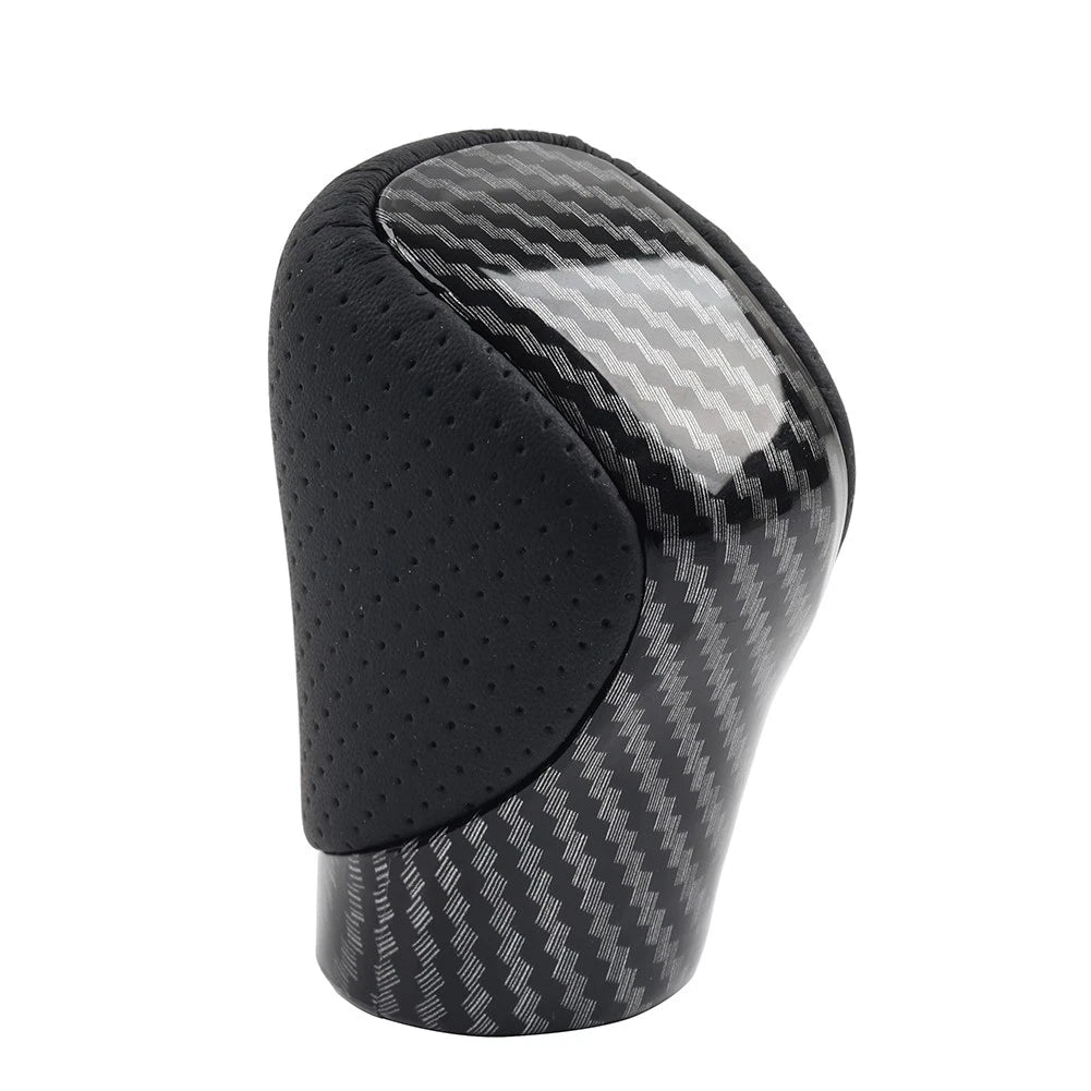 Gear Shift Knob for Lexus ES300h ES350 GS300 GS430 IS-F IS250 LS460 RX350 RX450h (2013–2021)