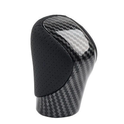 Gear Shift Knob for Lexus ES300h ES350 GS300 GS430 IS-F IS250 LS460 RX350 RX450h (2013–2021)