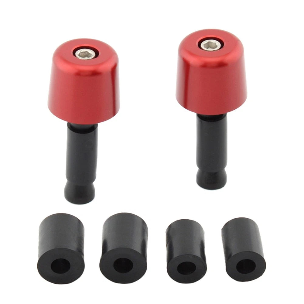 Exhaust Pipe Fixed Clamp Bracket for Motorcycle Universal
