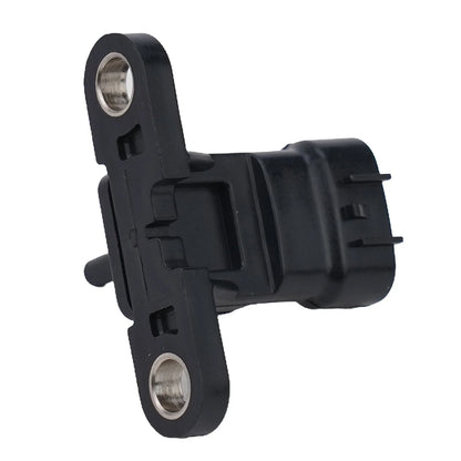 Sensor / Isuzu D-Max/N-Series F-Series for Isuzu D-Max (2012–2020)
