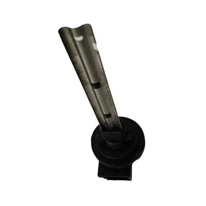 Temperature Sensor for Mercedes Benz W204 W207 (2007-2014)