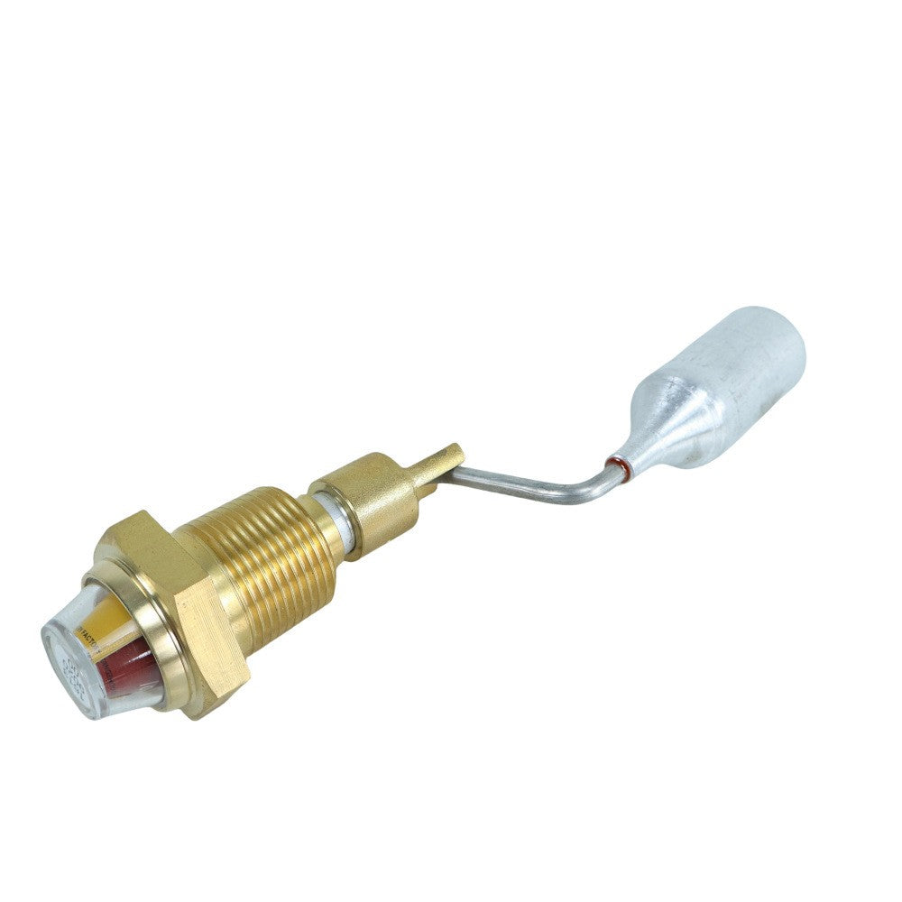 Oil Level Gauge Indicator for Atlas Copco Air Compressor