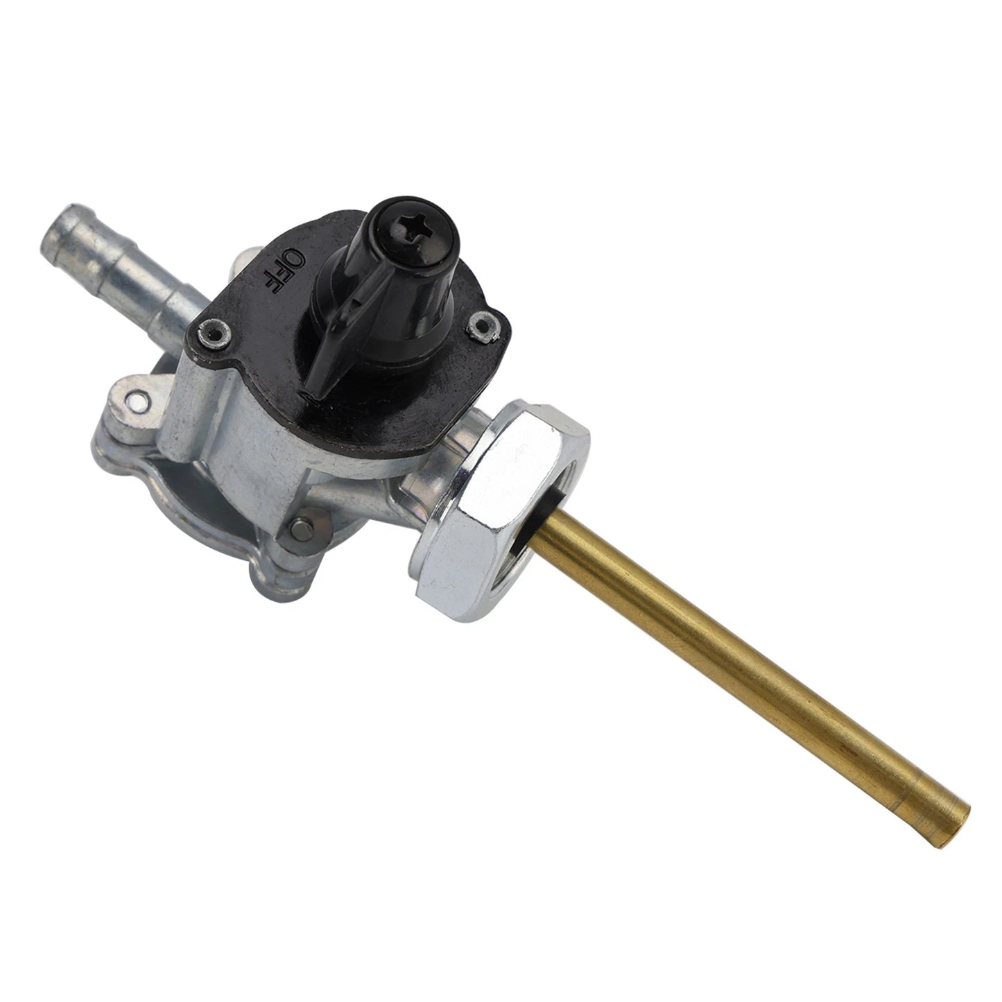 Engine Coolant Thermostat Housing for Dodge Dart L4 1.4L (2013–2016) 4892642AA