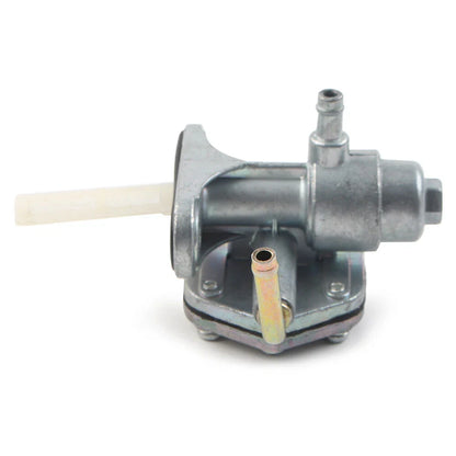 Fuel Petcock Valve for YAMAHA ZUMA 50 YW50 (2003-2011)