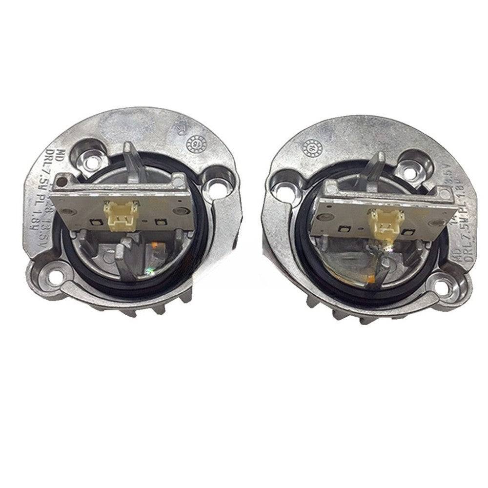 Set of 2 LED Daytime Running Lights for BMW 2 Series F22 M235i (2014–2021)