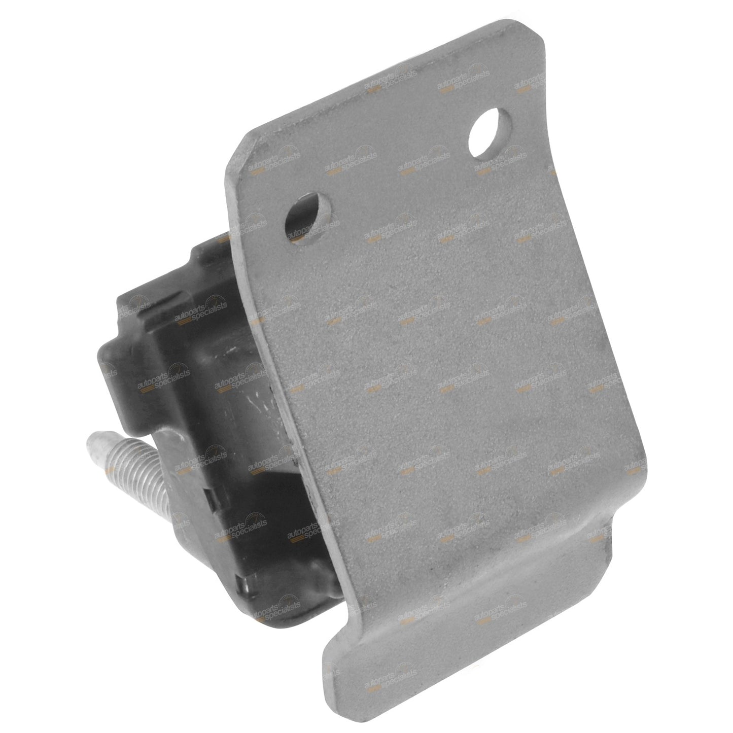 Rear Engine Mount for Ford Territory SZ V6 2011–2016