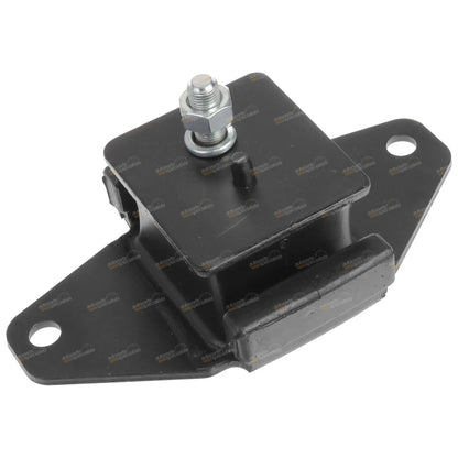 1x Front Engine Mount for Landcruiser UZJ100 (1998–2007)