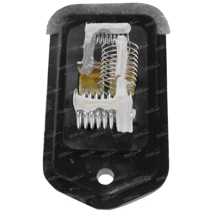 Heater Fan Resistor for Toyota Landcruiser FJ70 (1984–1992)