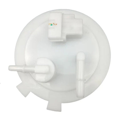 Fuel Pump Assembly for Nissan Pathfinder Infiniti QX60 (2013–2024)