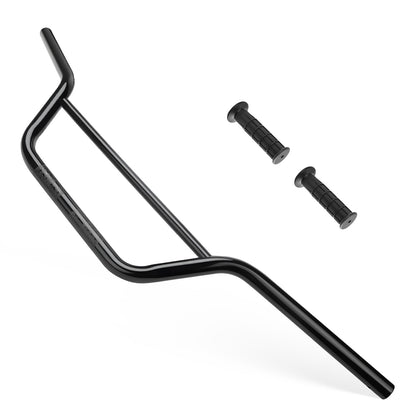 Handlebar & Grips for Yamaha Blaster Banshee (200–350)