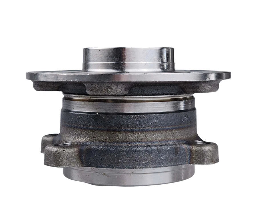 Rear Wheel Bearing Hub Assembly for Mercedes Benz GLS600 (2020–2023)