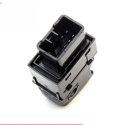 Window Switch for Hyundai Tucson (2005–2009)