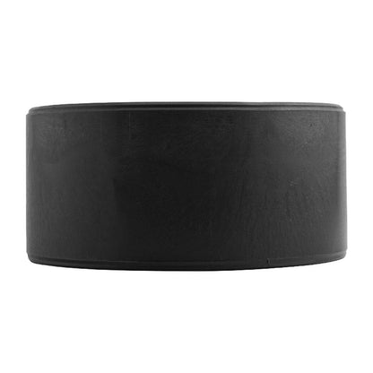 Rubber Wear Ring for SeaDoo Jet Pumps Made of Material