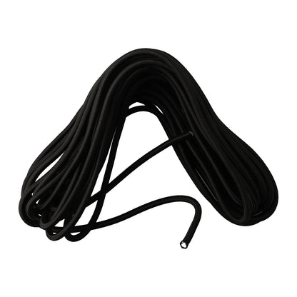 Shock Cord Tie Down 10M Kayak Bungee Cord for Kayak