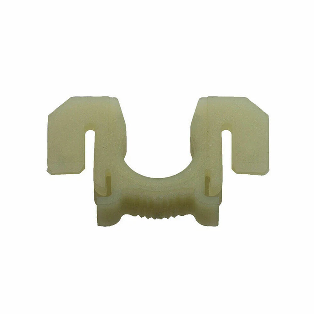 Auto Shift Cable Clip for Ford Crown Victoria, Explorer, F-Series (2000-2011)