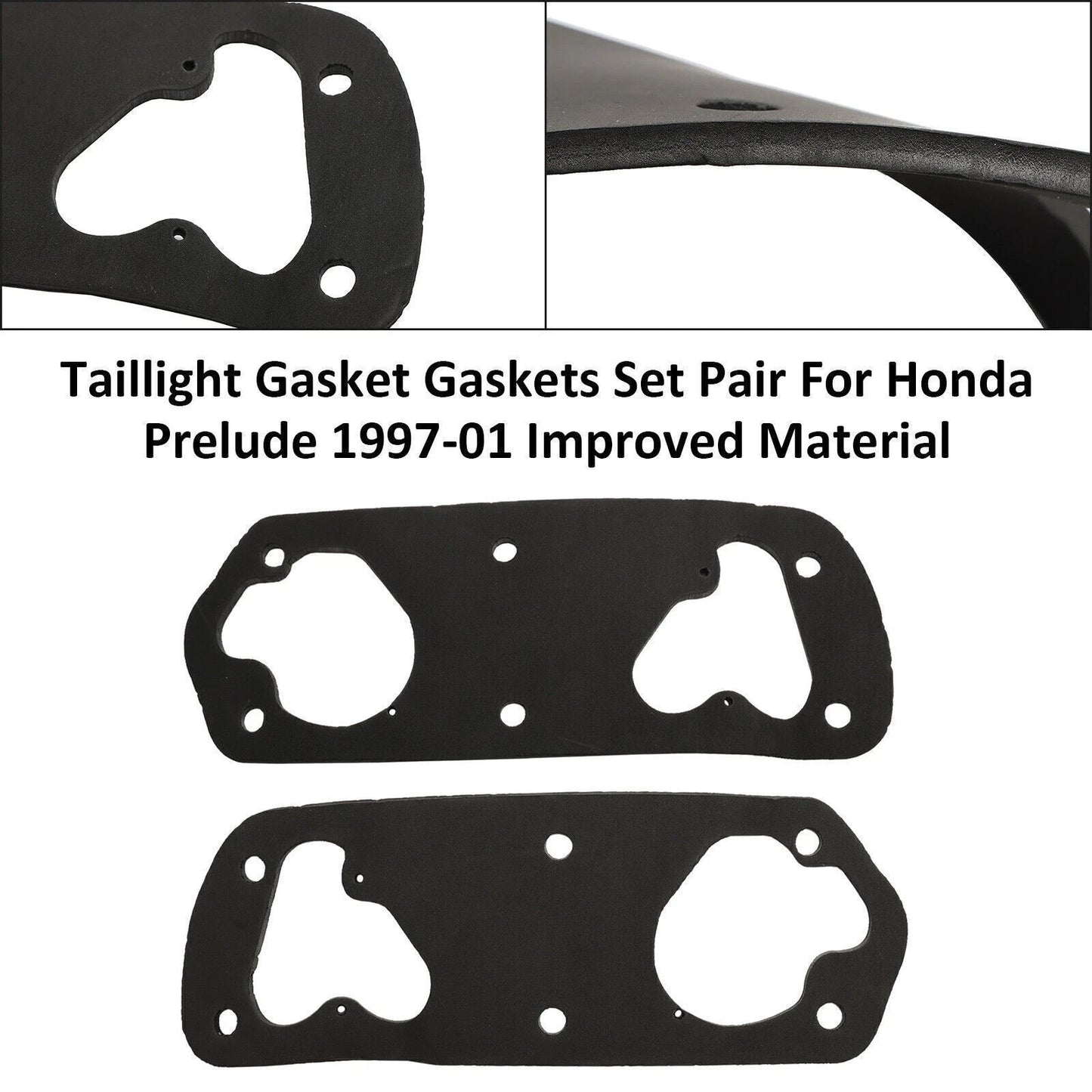 Rear Footrest for BMW R NINET F900R F900XR R1200R R1200RS R1250R (2014–2023) Red