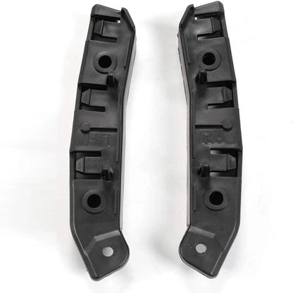 Bumper Brackets  Front Left & Right for Ford Focus RS (2016-2018)