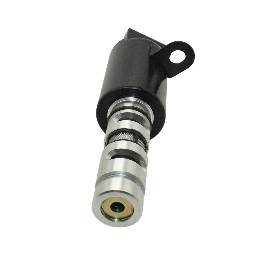 2X Variable Valve Timing VVT for Kia Optima Hyundai Santa Fe