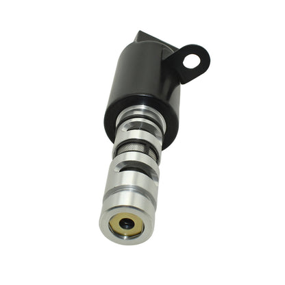 2X Variable Valve Timing VVT for Kia Optima Hyundai Santa Fe