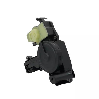 Oil Separator PVC Valve for Audi A3 A4 A5 A6 Q5 Passat Tiguan Jetta (2006–2023)