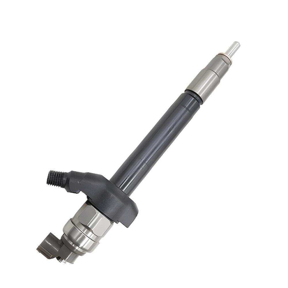 Diesel Fuel Injector for Ford Transit Duratorq (2006–2014)