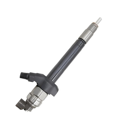 Diesel Fuel Injector for Ford Transit Duratorq (2006–2014)