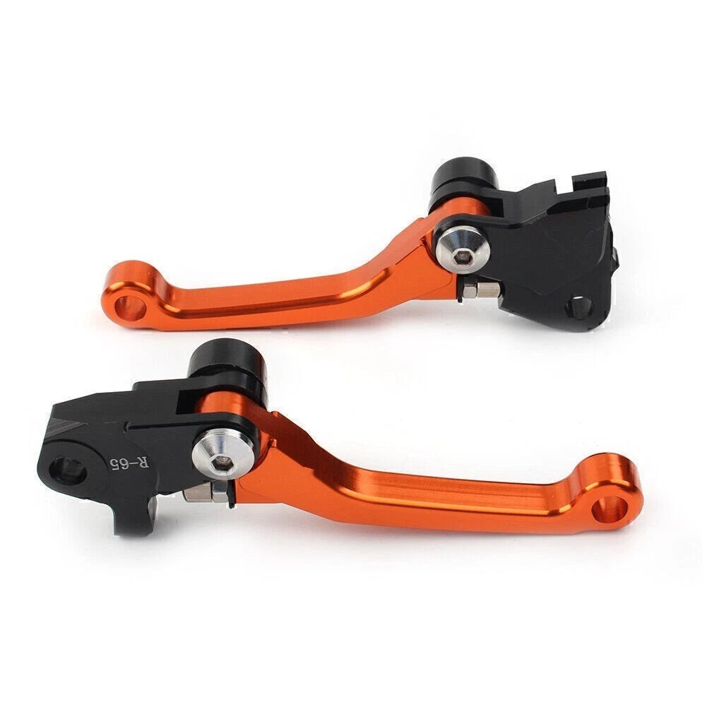 Frame Sliders for Yamaha YZF 600 R6 (2017–2021)