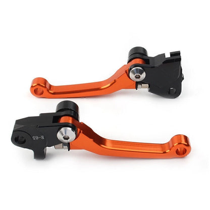 Frame Sliders for Yamaha YZF 600 R6 (2017–2021)