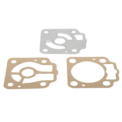 Water Pump Impeller Kit for Tohatsu 40HP 50HP