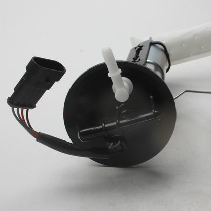 Gas Fuel Tank Pump for Polaris RZR S4 1000 EPS (2019)