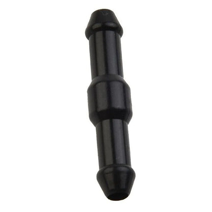 Windscreen Washer Conversion Hose Connectors Nozzle Pump