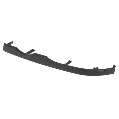 Phone Navigation Mount Bracket for BMW F850GS F750GS (2018–2023)
