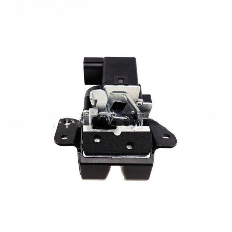 Rear Trunk Tailgate Latch Lock Actuator for Hyundai Tucson (2010–2015)