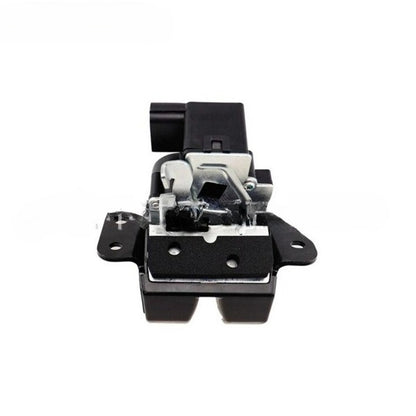Rear Trunk Tailgate Latch Lock Actuator for Hyundai Tucson (2010–2015)