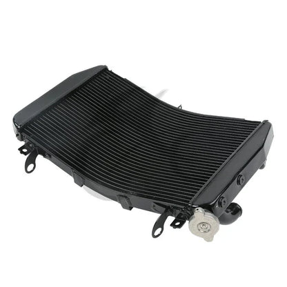 Radiator Engine Cooler for Yamaha YZF R1 (2009-2014)