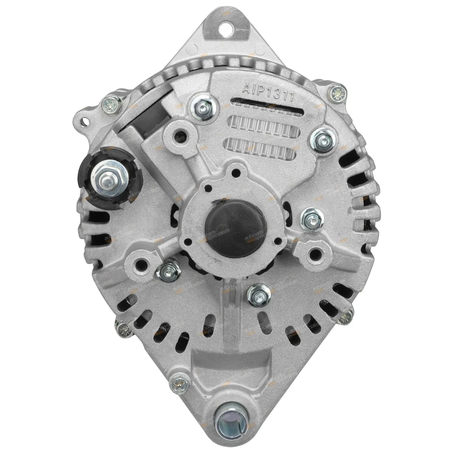 Alternator 6cyl 4.2L for Nissan Patrol GU TD42T/TD42Ti (1999-2006)