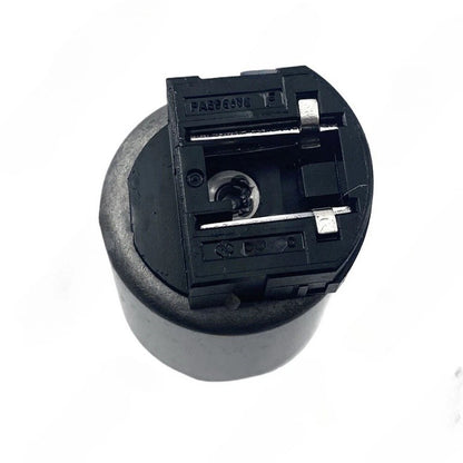 Valve Solenoid for Kia Ray, Morning (2012–2017)