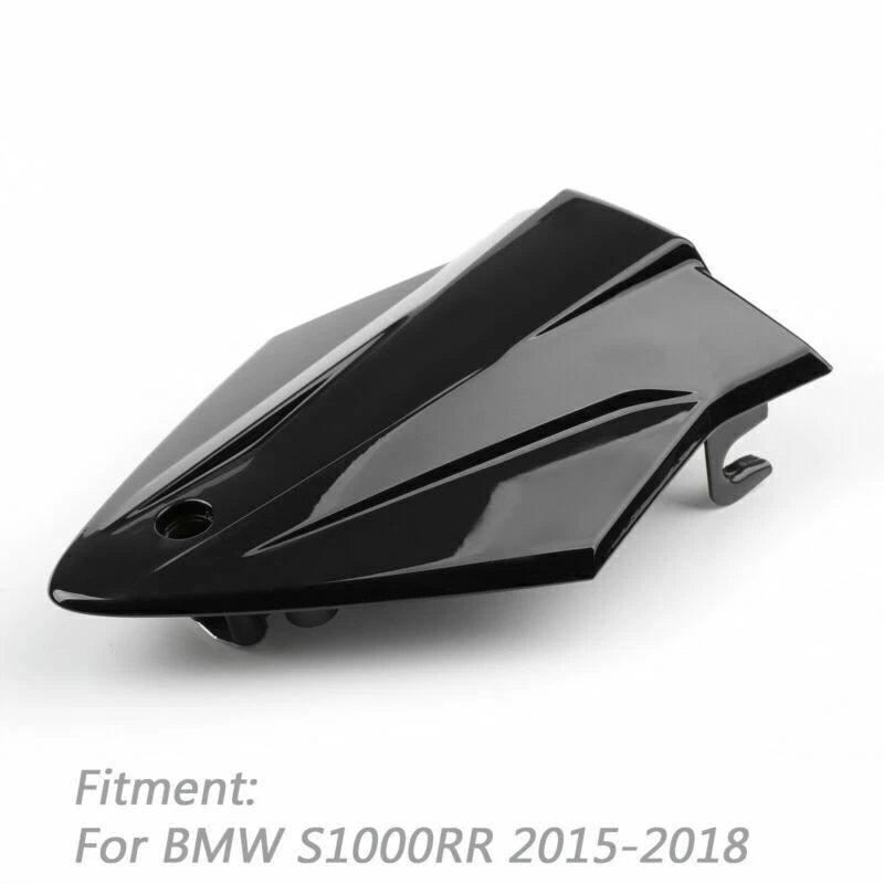 Parking Sensor 66209826784 for BMW 1 2 3 4 5 Series (2019–2023)