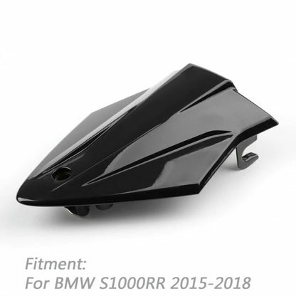 Parking Sensor 66209826784 for BMW 1 2 3 4 5 Series (2019–2023)