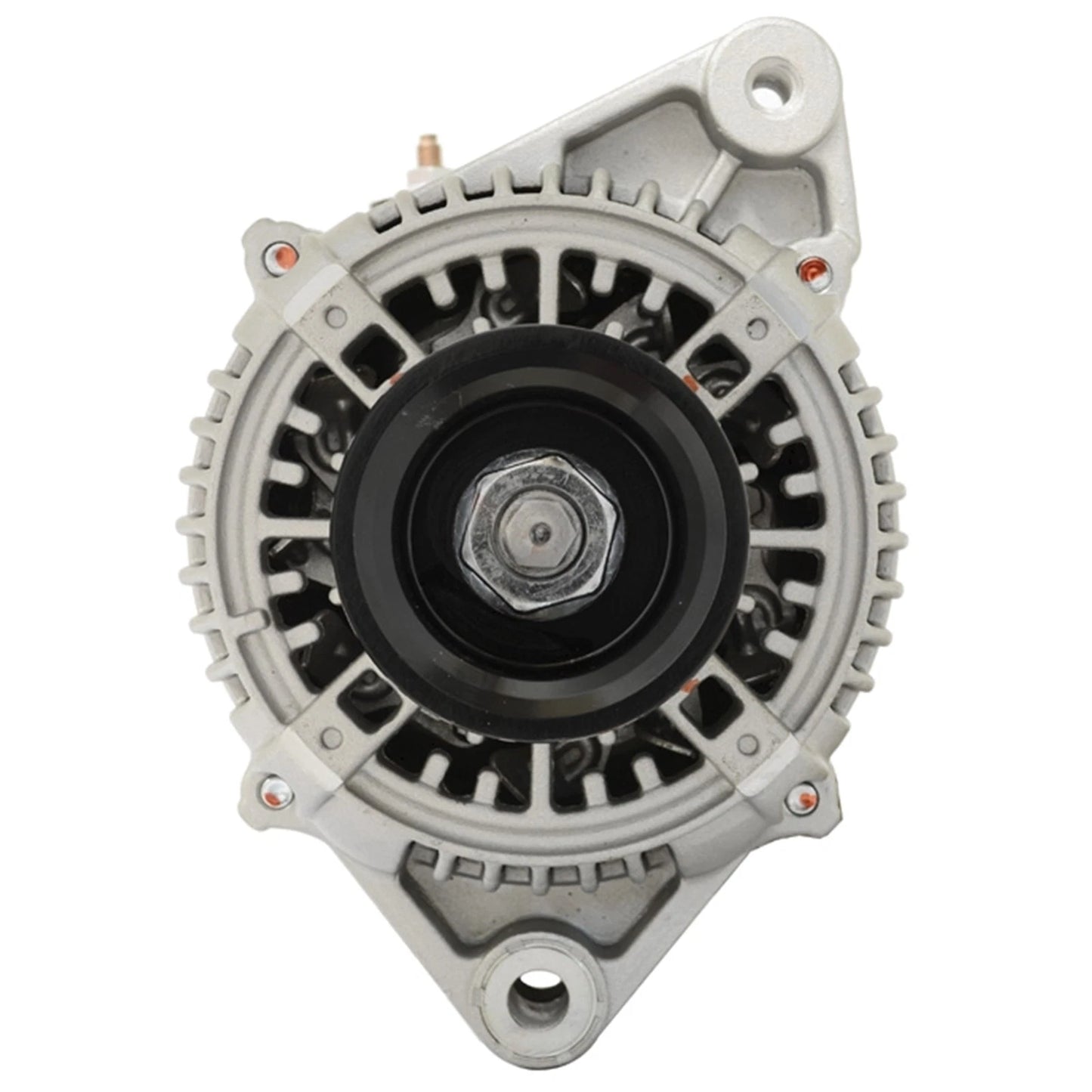 Alternator for Toyota Spacia SR40R (1998–2001)