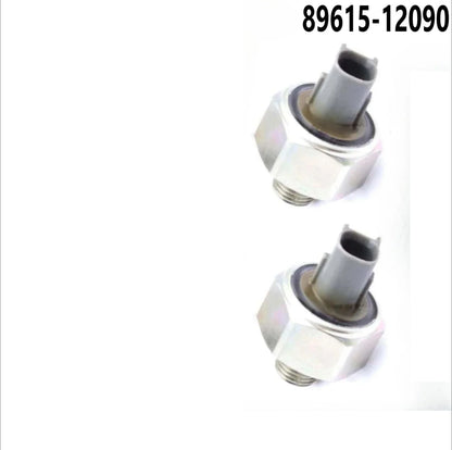 Engine Knock Sensor for Toyota & Lexus (1992–2004)